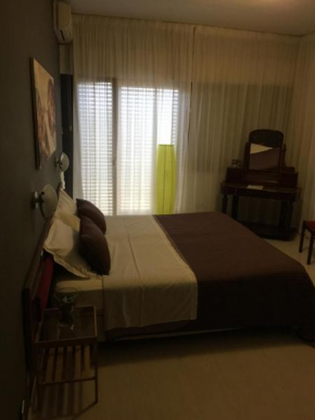 Hotel San Michele Aprilia